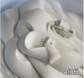 南开混凝土预制节段拼接胶